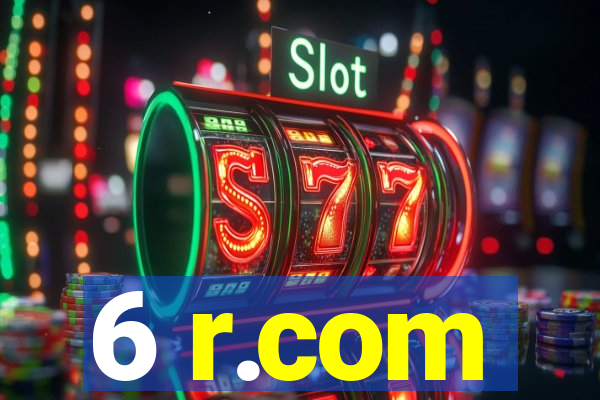 6 r.com